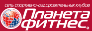Sport Club «Планета Фитнес» Sport Club «Планета Фитнес»